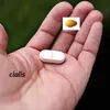 Meilleurs sites de vente de cialis a