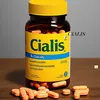 Meilleurs sites de vente de cialis b